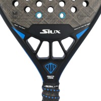 Pala Siux Trilogia 3 Ataque  Oferta + Barato