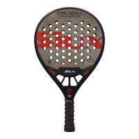 Controle Pala Siux Trilogy 3  Offre - Pas cher