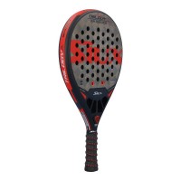 Controle Pala Siux Trilogy 3  Offre - Pas cher