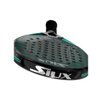 Pala Siux Trilogy Control Pro 4 2024  Oferta + Barato