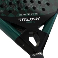 Pala Siux Trilogy Control Pro 4 2024  Offer + Cheap