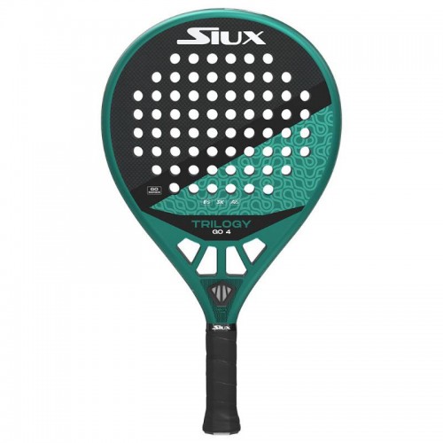 Pala Siux Trilogy Go 4 2024 Pala Siux Trilogy Go 4 2024