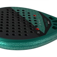Turn Sioux Trilogy Go 4 2024  Offer + Cheap