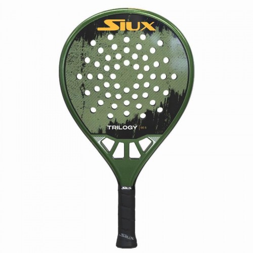 Pala Siux Trilogy Go 5 2025 Pala Siux Trilogy Go 5 2025
