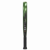 Pala Siux Trilogy Go 5 2025  Oferta + Barato
