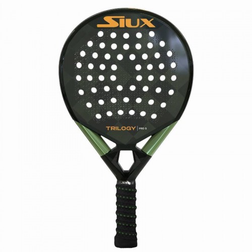 Pala Siux Trilogy Pro 5 2025 Pala Siux Trilogy Pro 5 2025