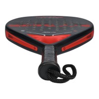 Revolução do Tsunami de Pala Siux  Oferta + Barato
