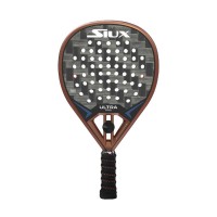 Pala Siux Ultra Pro 2024  Oferta + Barato