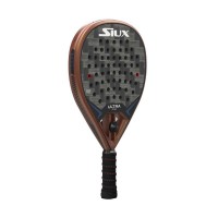 Pala Siux Ultra Pro 2024  Oferta + Barato