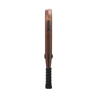 Pala Siux Ultra Pro 2024  Oferta + Barato