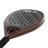 Pala Siux Ultra Pro 2024  Oferta + Barato