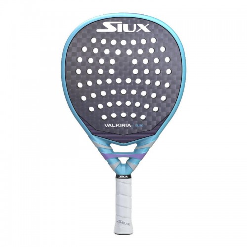 Pala Siux Valkiria Elite 2025 Pala Siux Valkiria Elite 2025