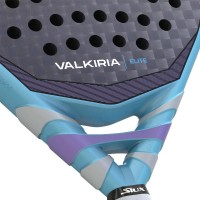 Pala Siux Valkiria Elite 2025  Oferta + Barato