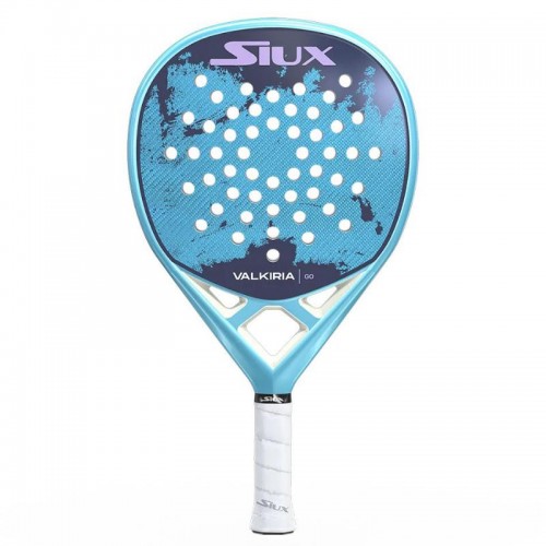 Pala Siux Valkiria Go 2025 Pala Siux Valkiria Go 2025
