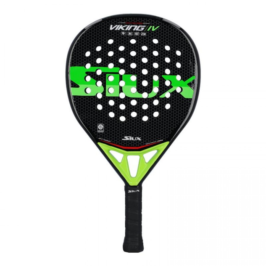 Pala Siux Viking IV  Offre - Pas cher