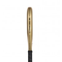 Pala Slazenger Challenge 1 Hybrid 12K  Offer + Cheap