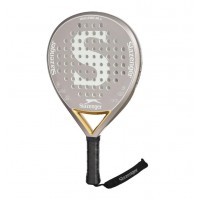 Pala Slazenger Challenge 6  Oferta + Barato