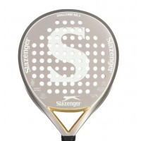 Pala Slazenger Challenge 6  Oferta + Barato