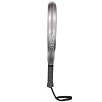 Raquette Slazenger Epic Silver  Offre - Pas cher