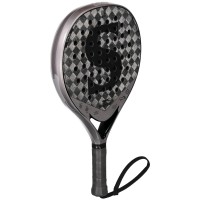 Raquette Slazenger Epic Silver  Offre - Pas cher