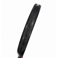 Pala Slazenger Epic Pro   Offer + Cheap