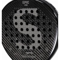 Pala Slazenger Epic Pro   Offer + Cheap