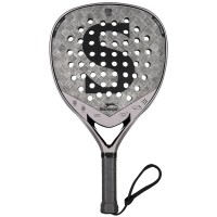 Pala Slazenger Icon Plata  Offre - Pas cher