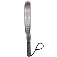 Pala Slazenger Icon Plata  Offre - Pas cher