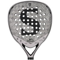 Pala Slazenger Icon Plata  Offre - Pas cher