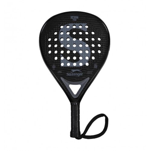 Pala Slazenger Icon Pro Pala Slazenger Icon Pro