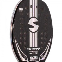 Pala Softee Beach Tenis Fisterra  Oferta + Barato