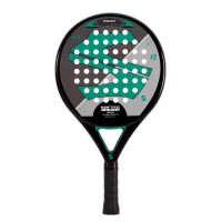 Pala Softy Aegon 2024  Offer + Cheap