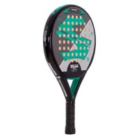 Pala Softy Aegon 2024  Offer + Cheap