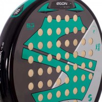 Pala Softy Aegon 2024  Offer + Cheap