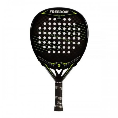 Pala Softee Freedom Pala Softee Freedom