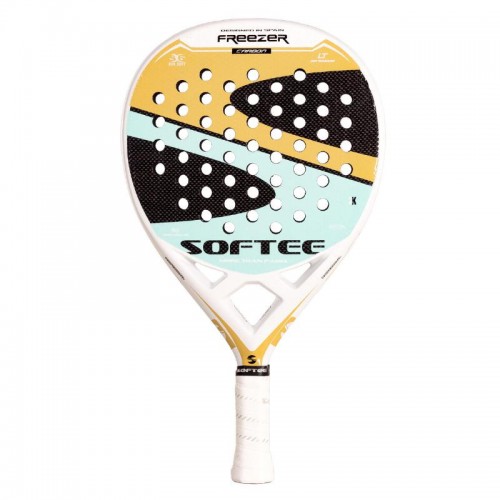 Pala Softee Freezer Carbon Arena 2025 Pala Softee Freezer Carbon Arena 2025