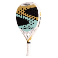 Congelateur Pala Softee Carbon Arena 2025  Offre - Pas cher
