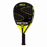 Softee Helix Shovel