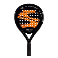 Pala Softee Imperium 2024  Oferta + Barato