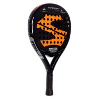 Pala Softee Imperium 2024  Oferta + Barato