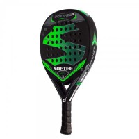 Pa Power Softee Verde Arco-iris  Oferta + Barato