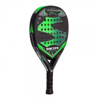 Pa Power Softee Verde Arco-iris  Oferta + Barato