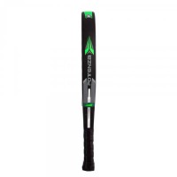 Pa Power Softee Verde Arco-iris  Oferta + Barato