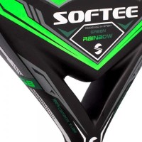 Pa Power Softee Verde Arco-iris  Oferta + Barato