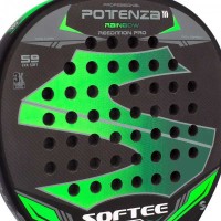 Pa Power Softee Verde Arco-iris  Oferta + Barato