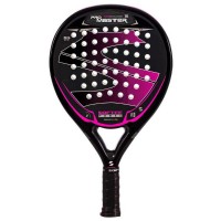 Pelle Softee Pro Master Evolution Fuchsia