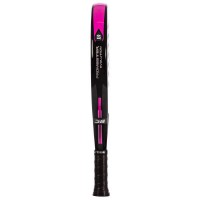 Shovel Softee Pro Master Evolution Fuchsia