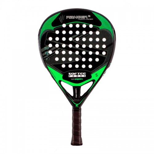 Pala Softee Ranger Vert Pala Softee Ranger Vert