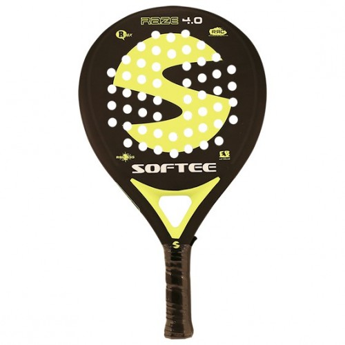 Pala Softee Raze 4.0 Pala Softee Raze 4.0