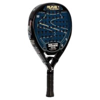 Noix de muscade Softee Runa Hybride Azul 2024  Offre - Pas cher